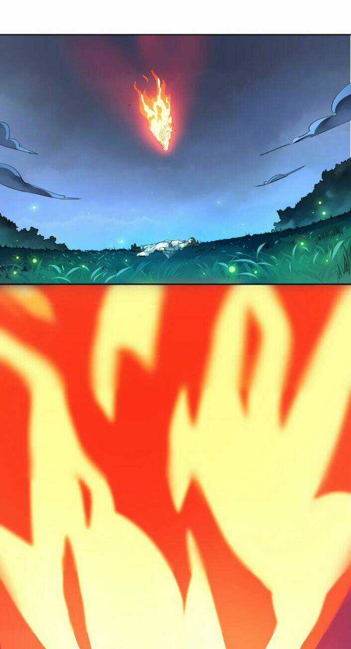 Nghịch Thiên Đại Thần Chapter 1 trang 9