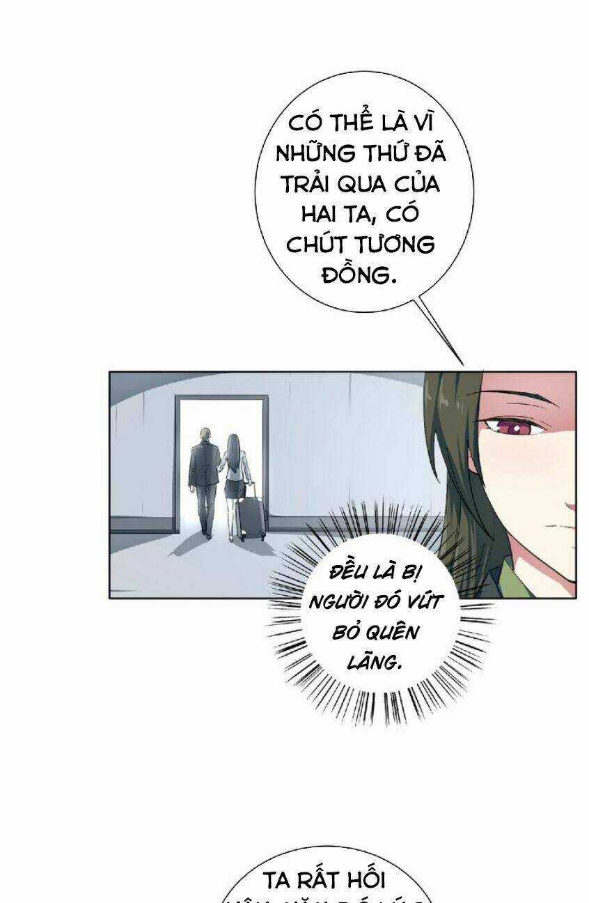 Nghịch Thiên Đại Thần Chapter 22 trang 11