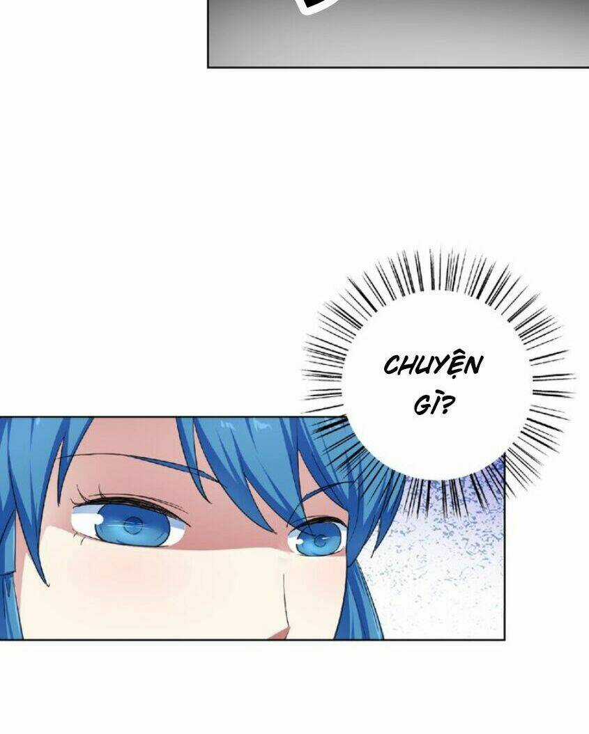 Nghịch Thiên Đại Thần Chapter 23 trang 33