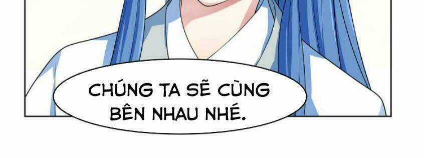 Nghịch Thiên Đại Thần Chapter 25 trang 31