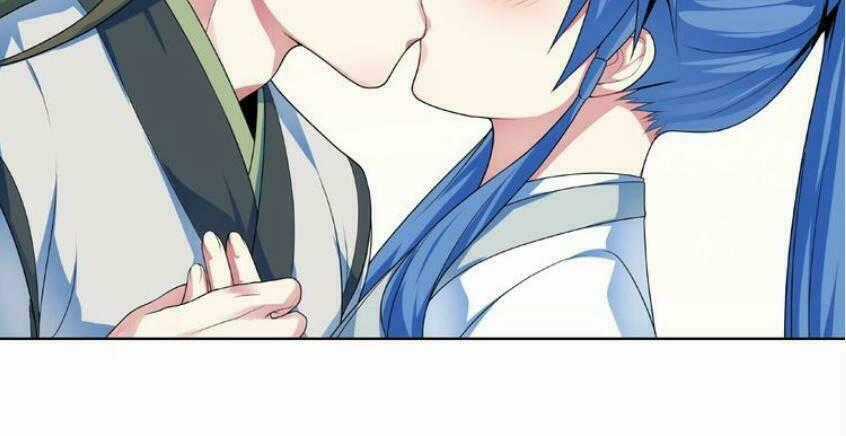 Nghịch Thiên Đại Thần Chapter 25 trang 33