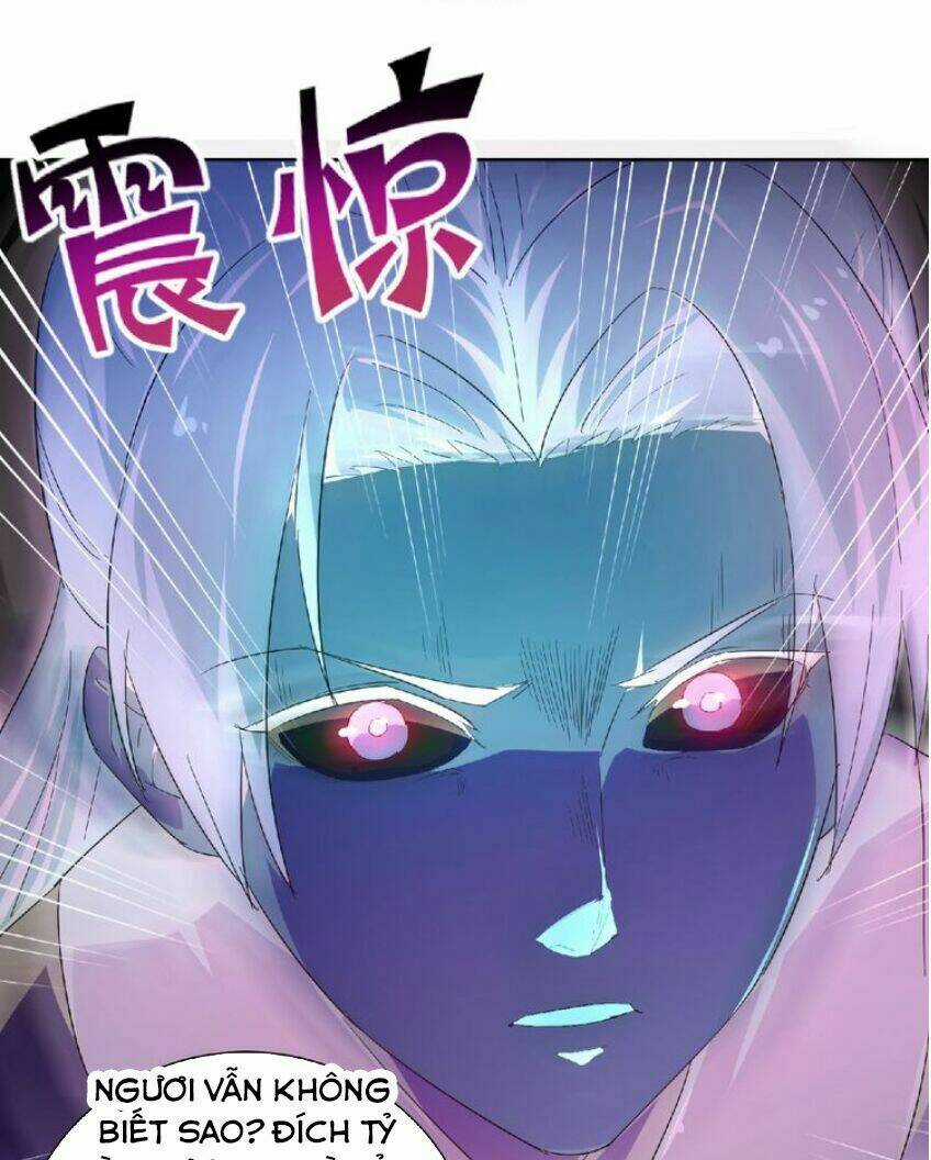 Nghịch Thiên Đại Thần Chapter 28 trang 17