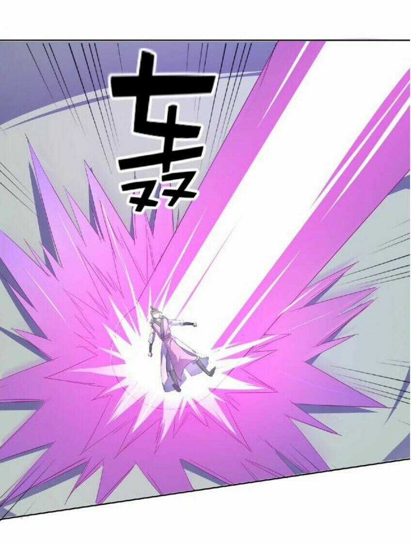 Nghịch Thiên Đại Thần Chapter 28 trang 36