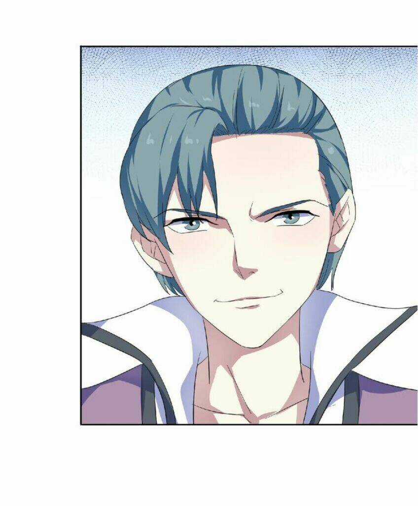 Nghịch Thiên Đại Thần Chapter 31 trang 29