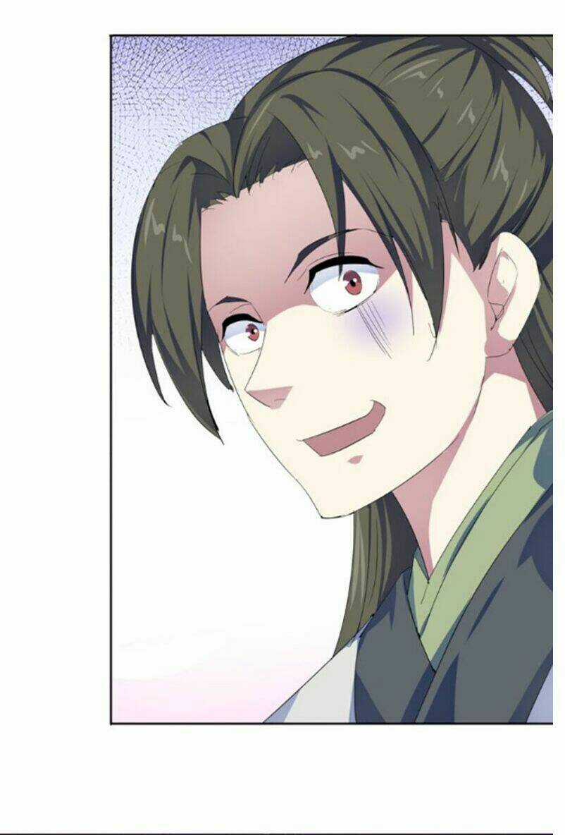 Nghịch Thiên Đại Thần Chapter 32.5 trang 2