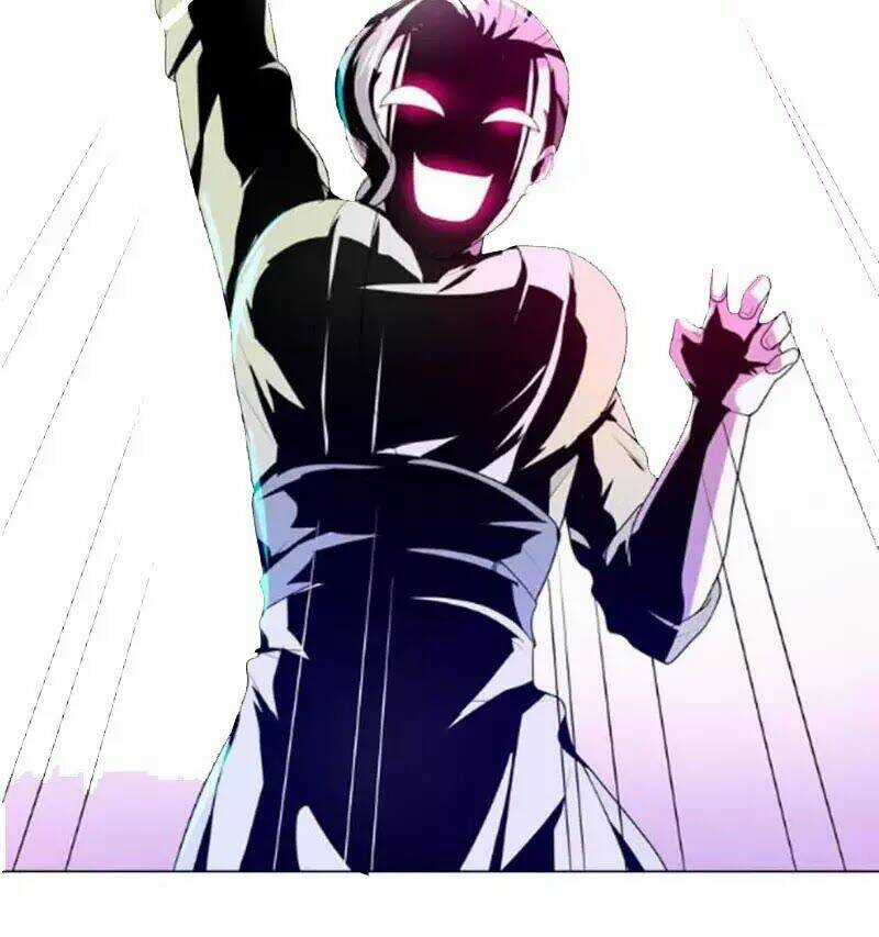 Nghịch Thiên Đại Thần Chapter 33.5 trang 25