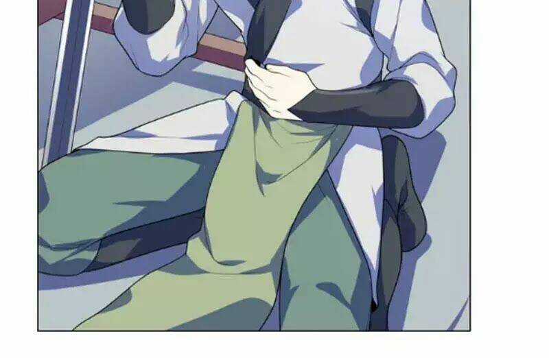 Nghịch Thiên Đại Thần Chapter 33.5 trang 28