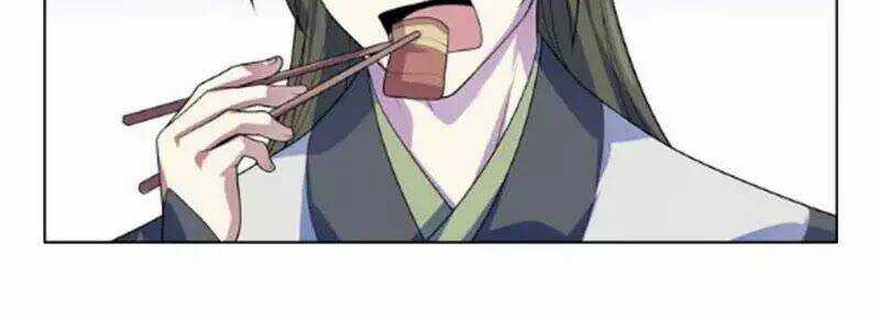 Nghịch Thiên Đại Thần Chapter 33.5 trang 9