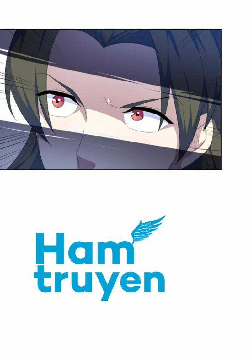 Nghịch Thiên Đại Thần Chapter 34.5 trang 14