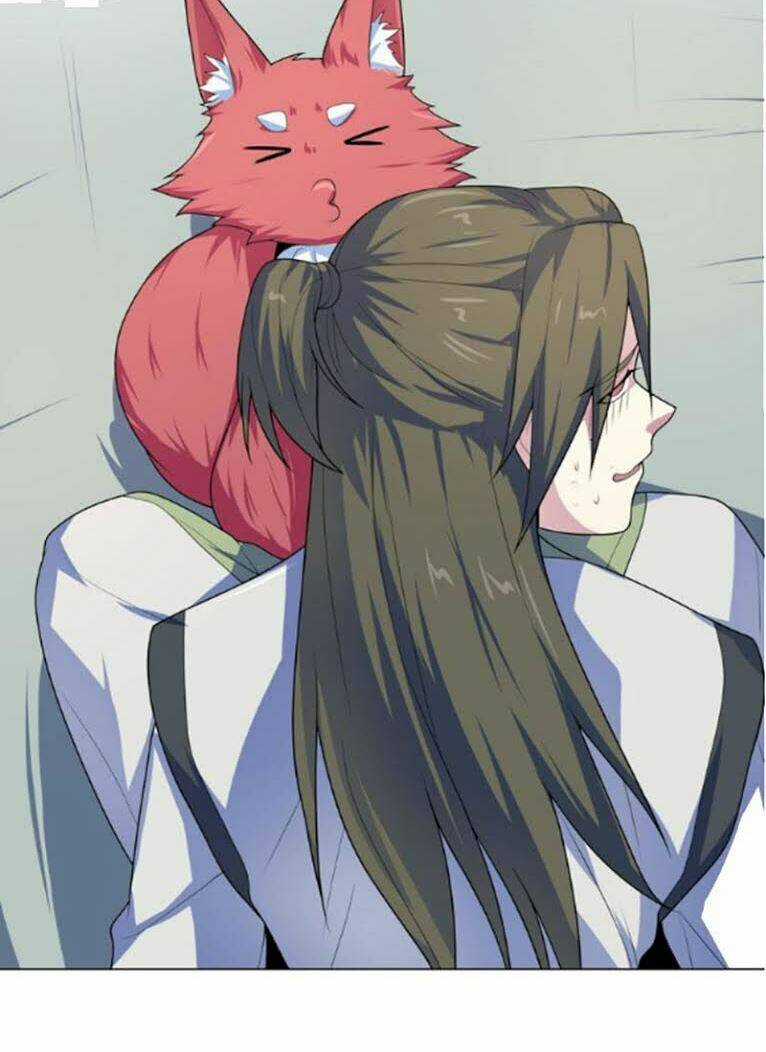 Nghịch Thiên Đại Thần Chapter 34 trang 9