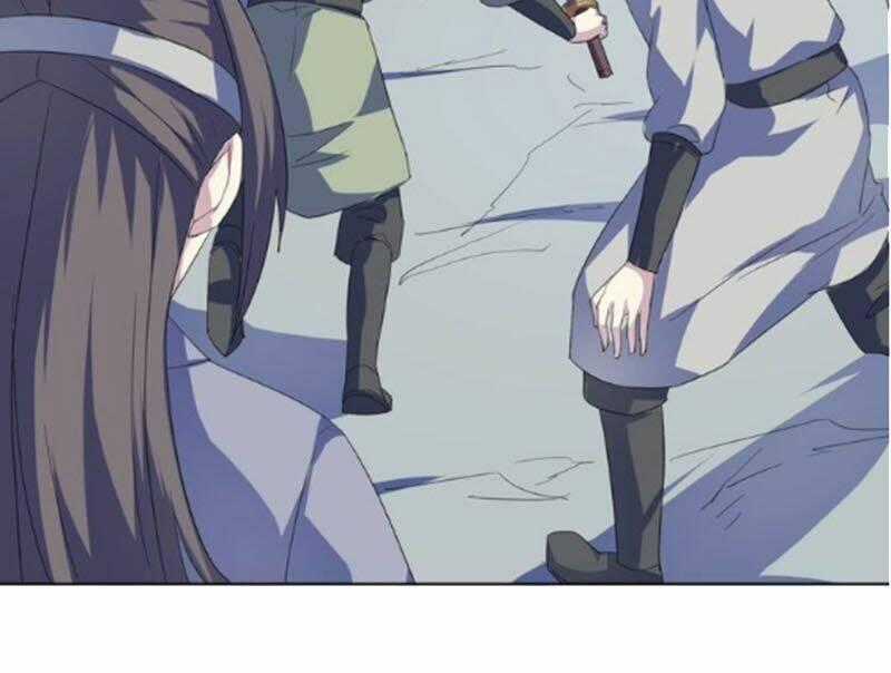 Nghịch Thiên Đại Thần Chapter 35.5 trang 26