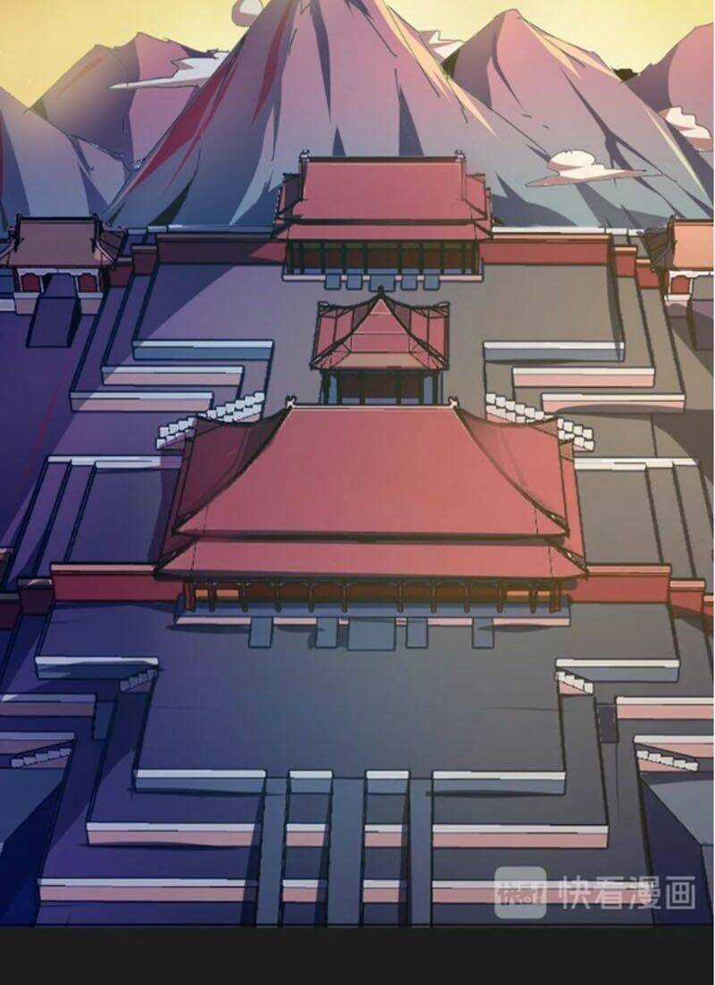 Nghịch Thiên Đại Thần Chapter 35.5 trang 8