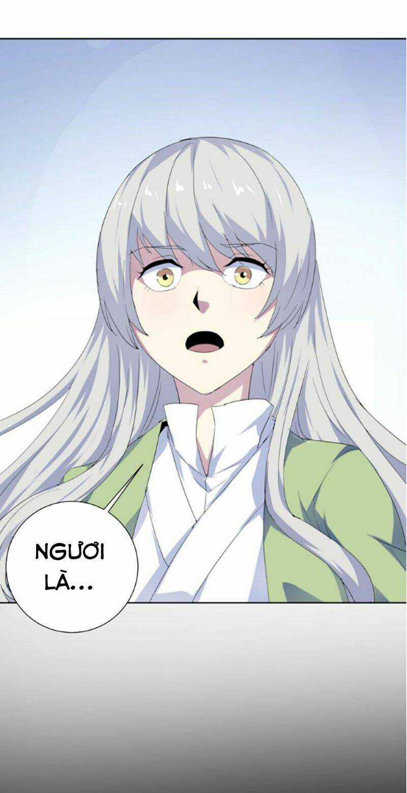 Nghịch Thiên Đại Thần Chapter 35 trang 16