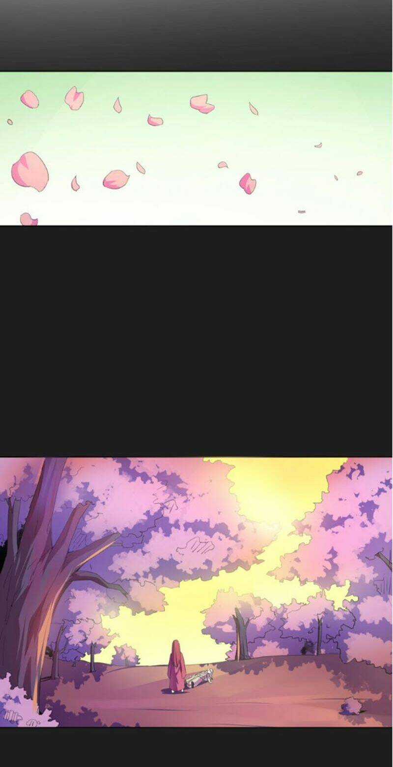 Nghịch Thiên Đại Thần Chapter 35 trang 17