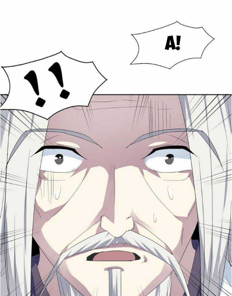 Nghịch Thiên Đại Thần Chapter 36 trang 12