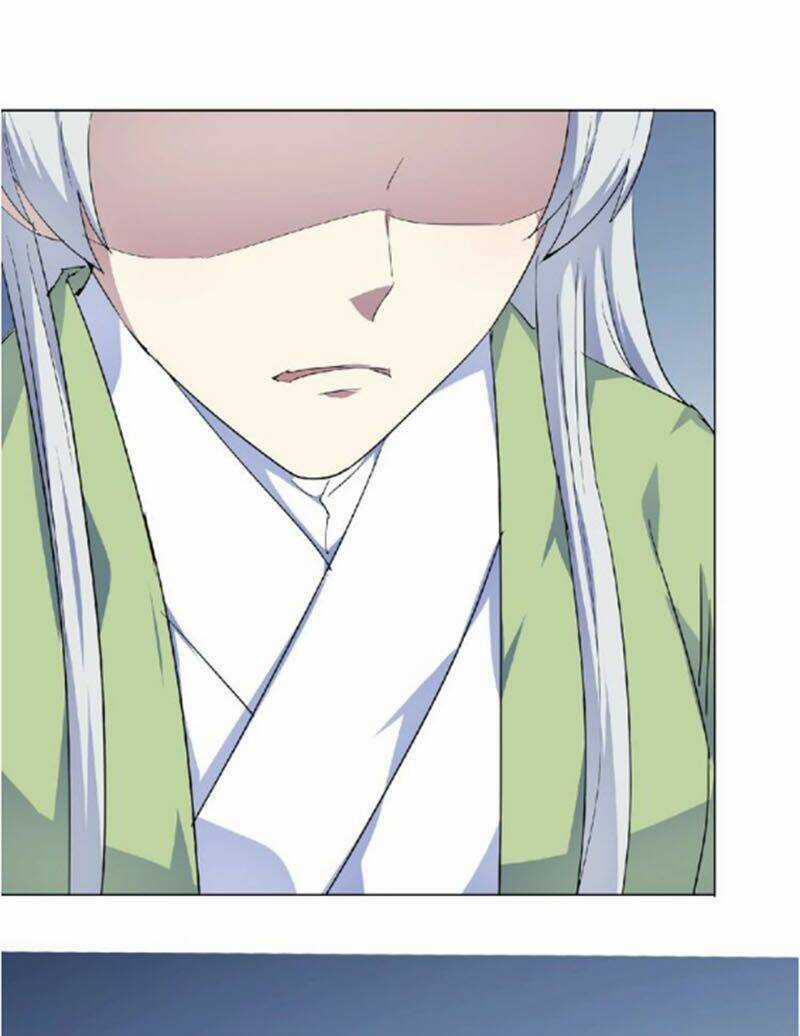 Nghịch Thiên Đại Thần Chapter 37.5 trang 10