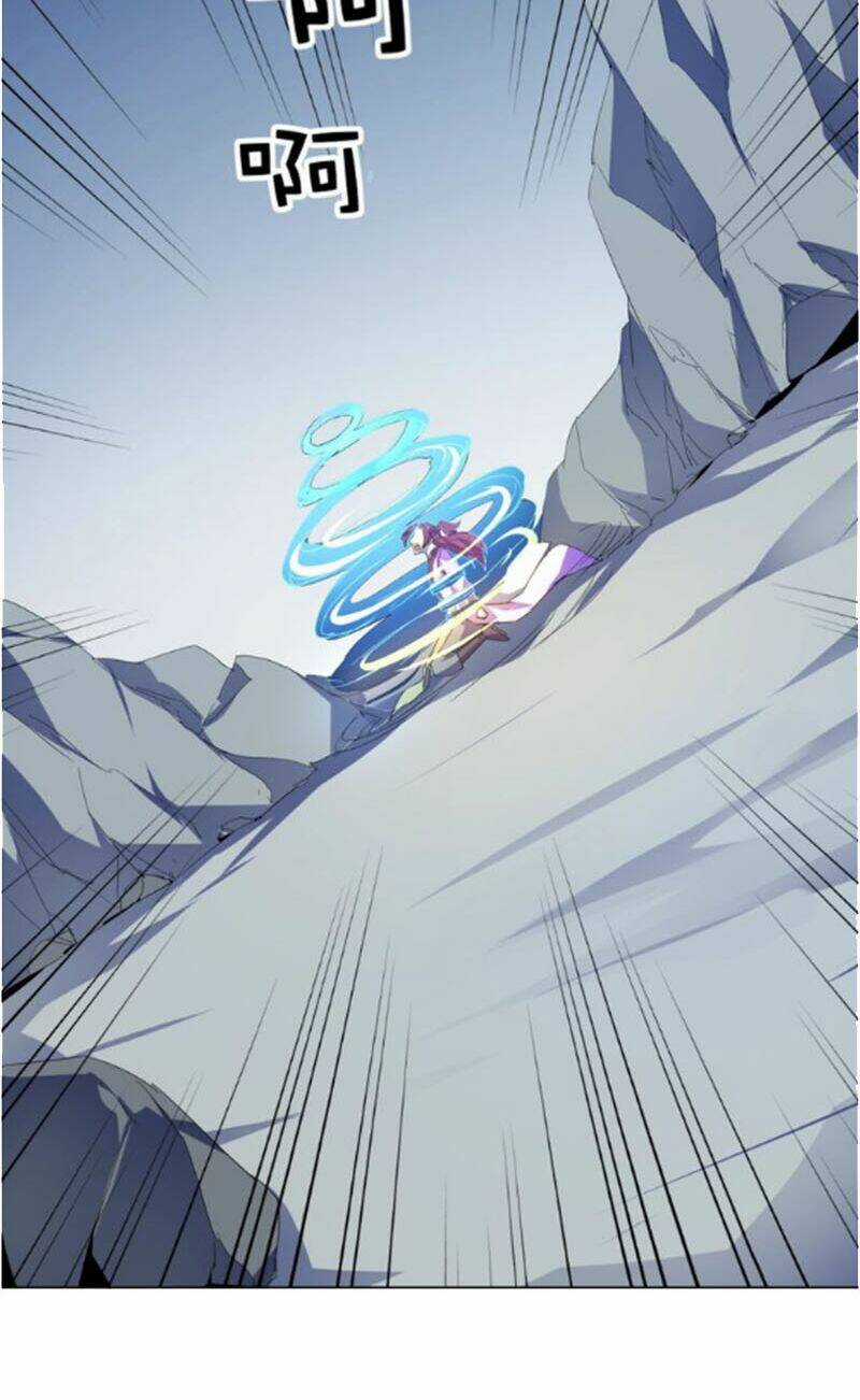 Nghịch Thiên Đại Thần Chapter 37.5 trang 3