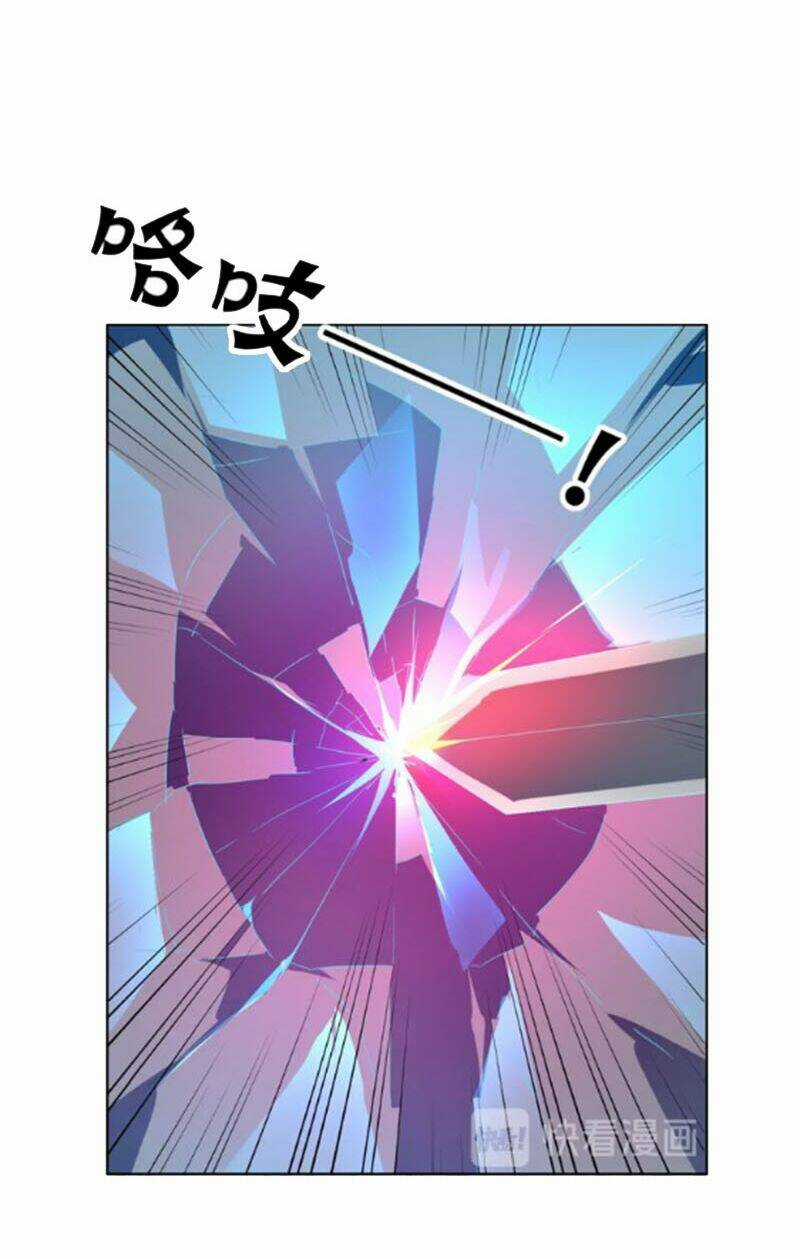 Nghịch Thiên Đại Thần Chapter 38 trang 13