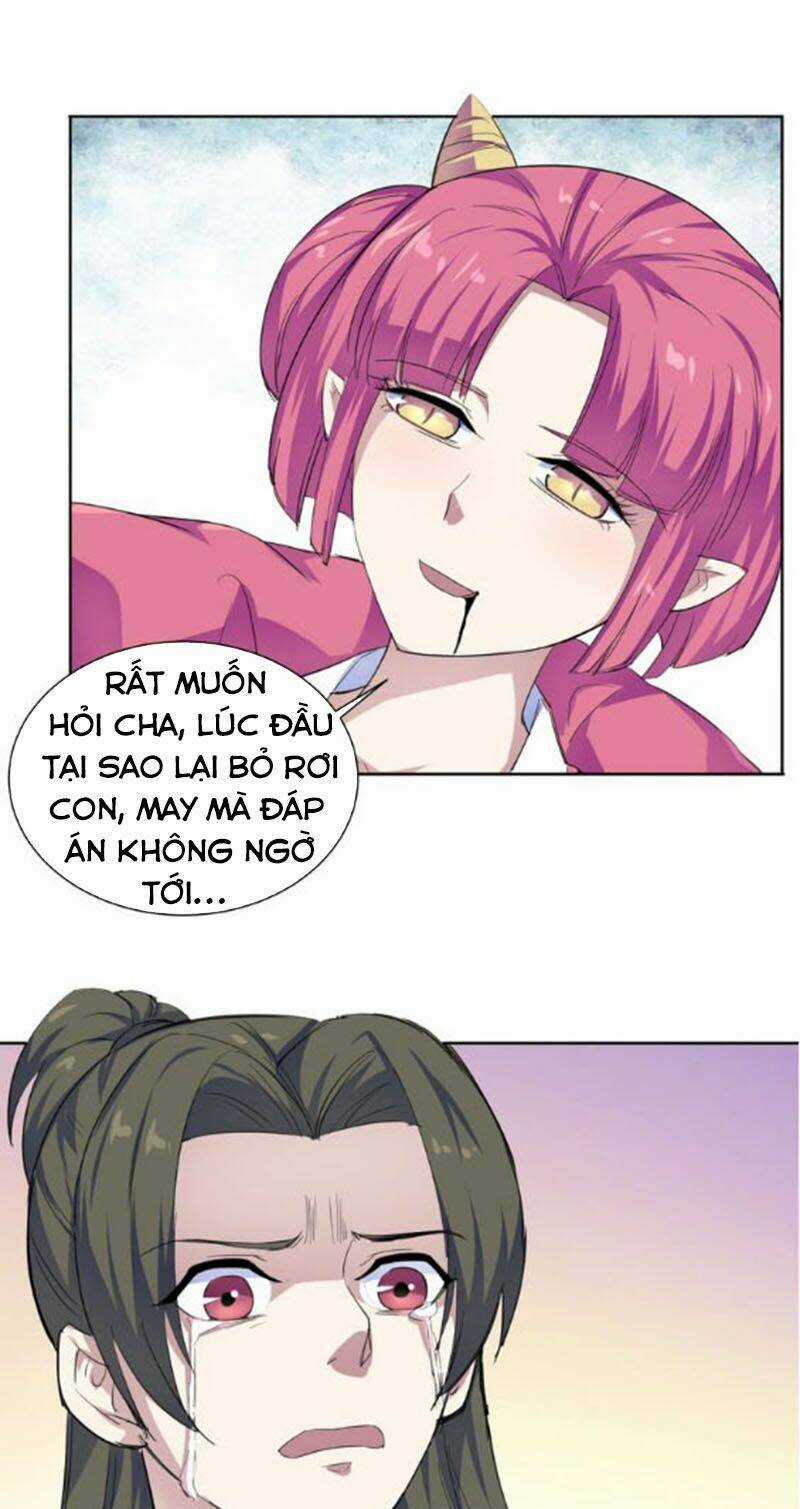 Nghịch Thiên Đại Thần Chapter 41 trang 10