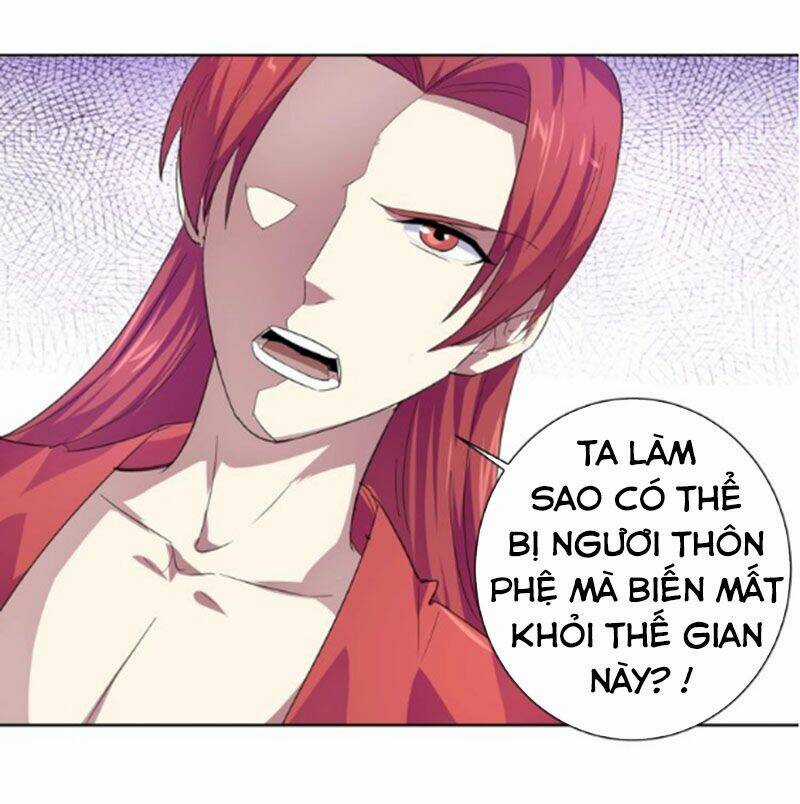 Nghịch Thiên Đại Thần Chapter 43 trang 12