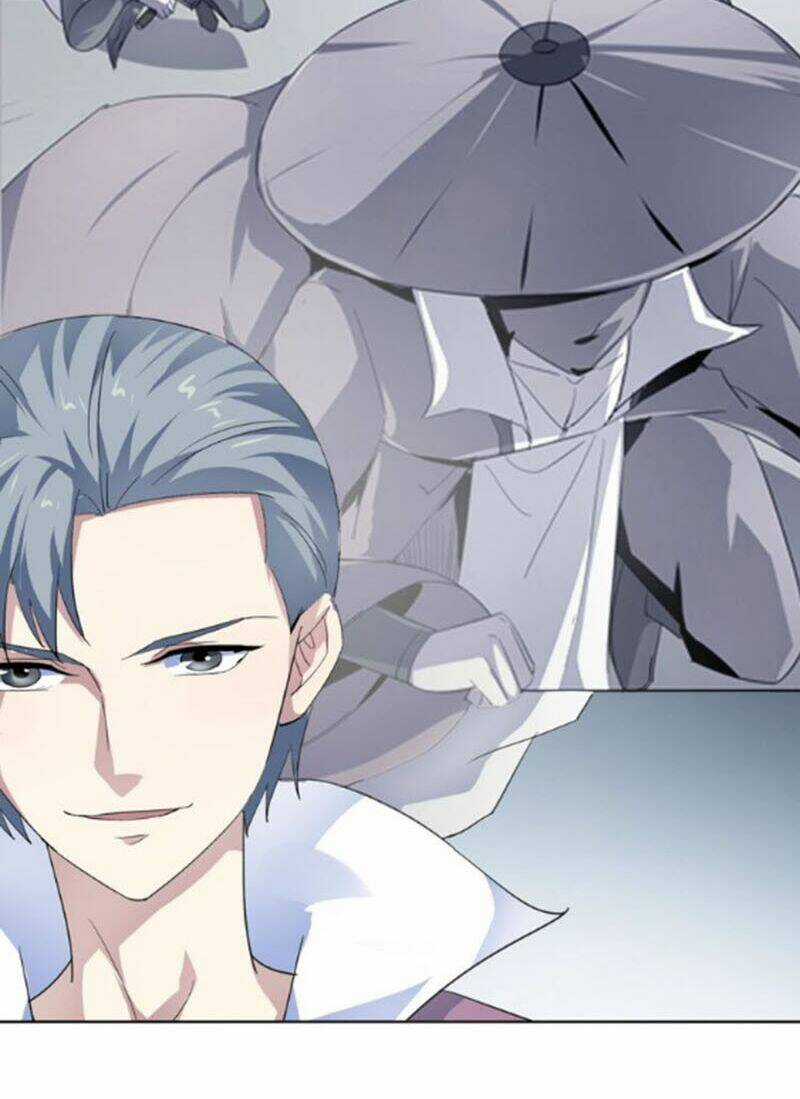 Nghịch Thiên Đại Thần Chapter 44.5 trang 4