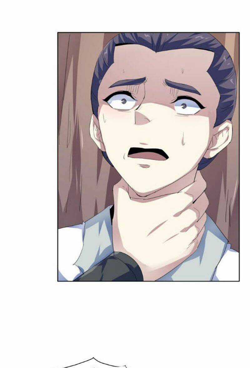 Nghịch Thiên Đại Thần Chapter 45 trang 11