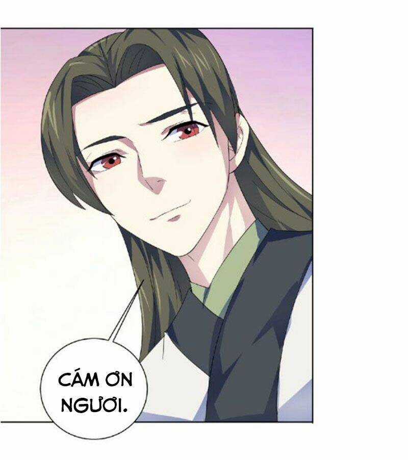 Nghịch Thiên Đại Thần Chapter 47.5 trang 7