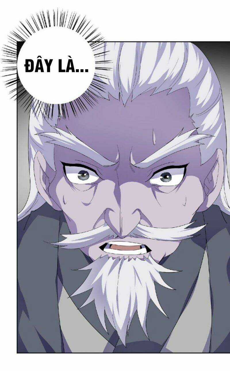 Nghịch Thiên Đại Thần Chapter 48 trang 12