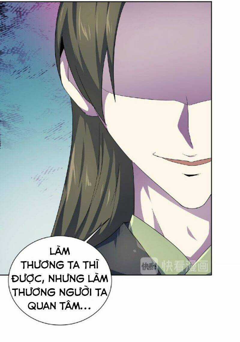 Nghịch Thiên Đại Thần Chapter 48 trang 8