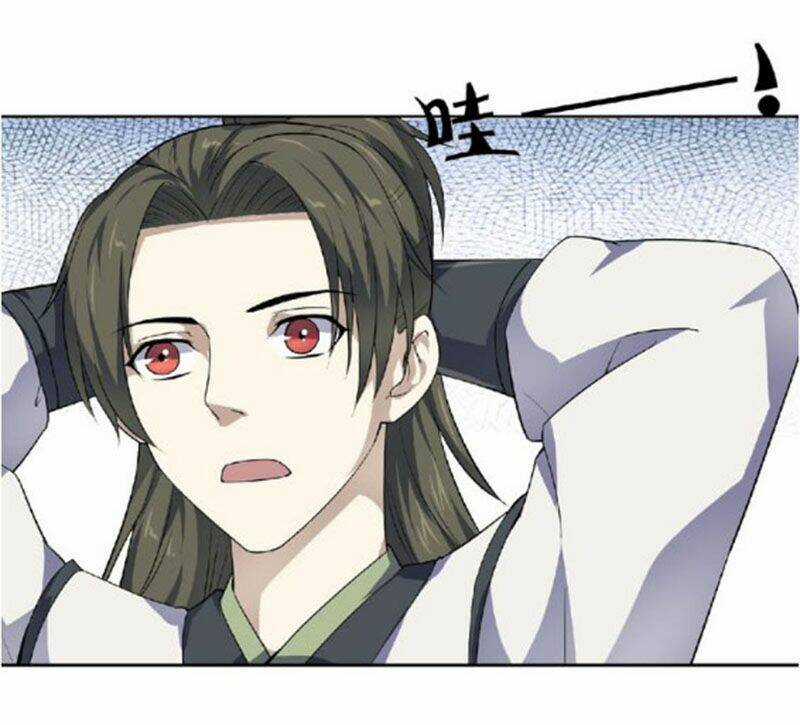 Nghịch Thiên Đại Thần Chapter 49 trang 11