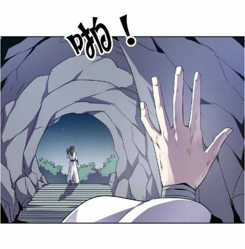 Nghịch Thiên Đại Thần Chapter 53.5 trang 12