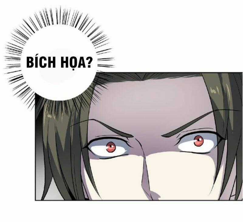 Nghịch Thiên Đại Thần Chapter 53 trang 23