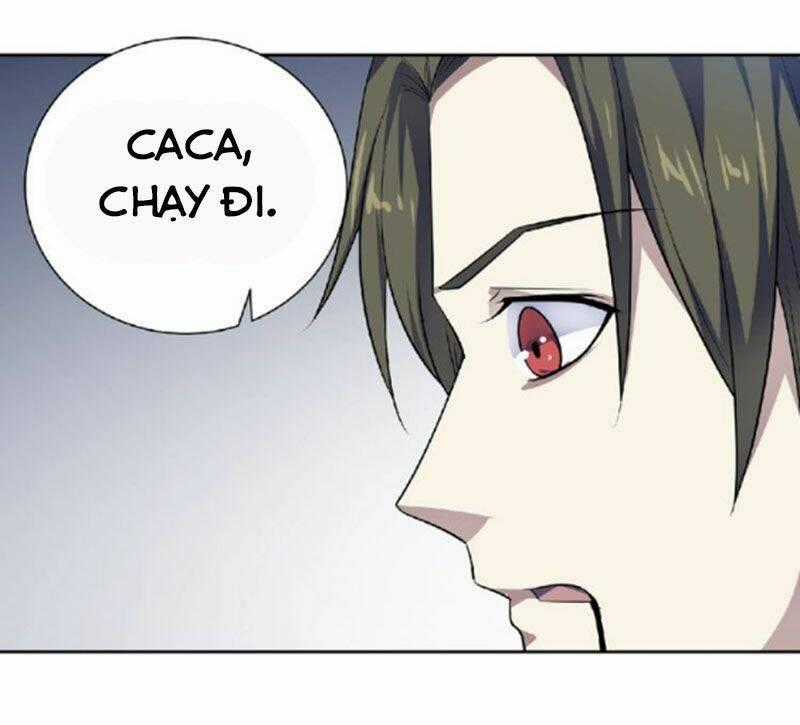 Nghịch Thiên Đại Thần Chapter 54 trang 23