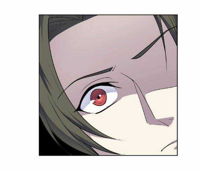 Nghịch Thiên Đại Thần Chapter 55.5 trang 11