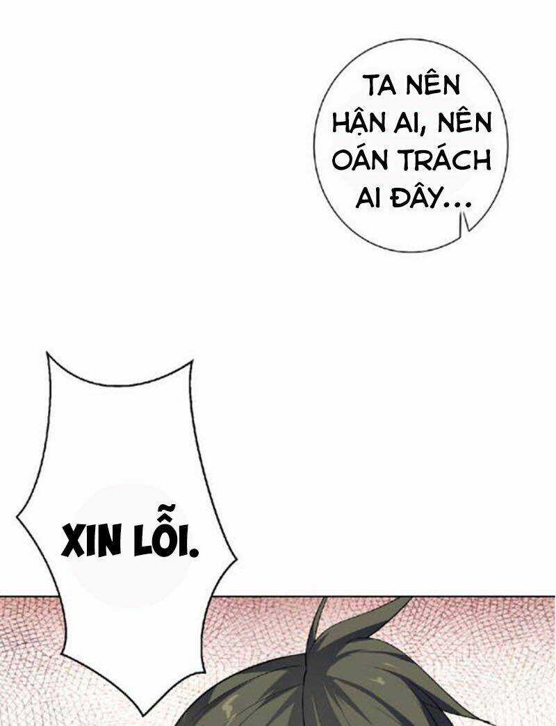 Nghịch Thiên Đại Thần Chapter 55.5 trang 4