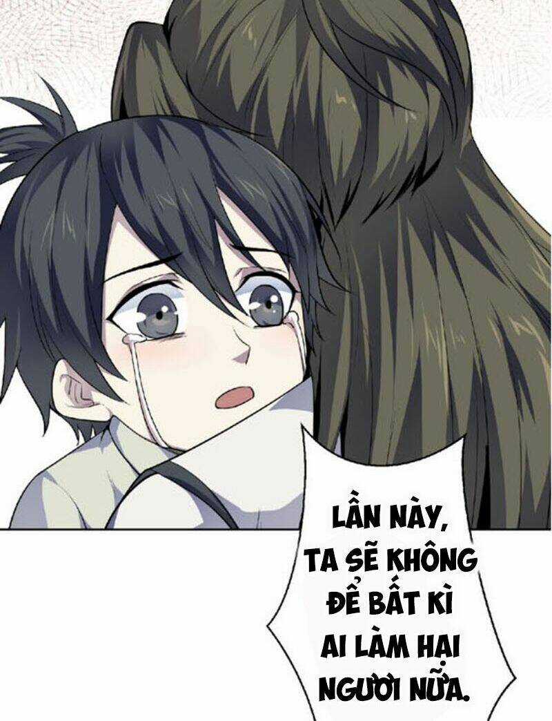 Nghịch Thiên Đại Thần Chapter 55.5 trang 5