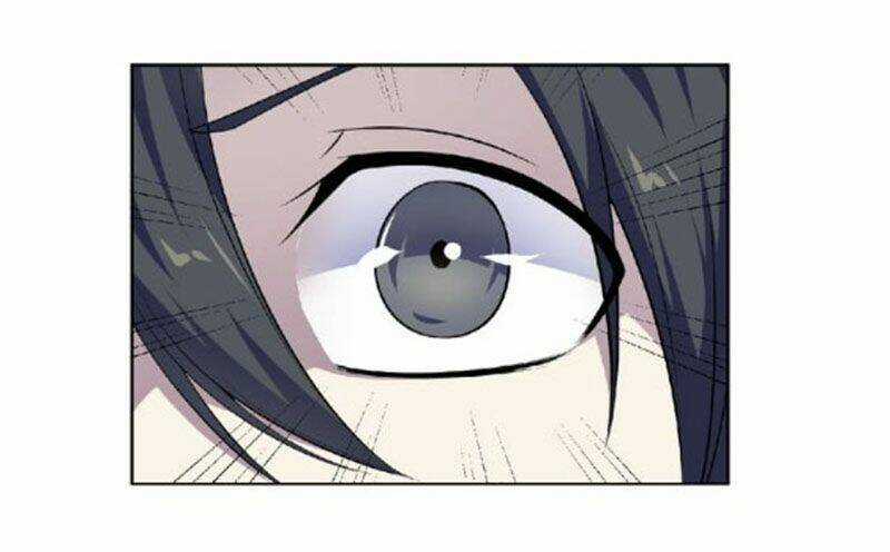 Nghịch Thiên Đại Thần Chapter 55 trang 12