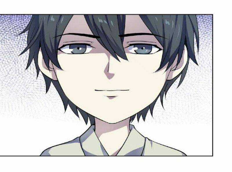 Nghịch Thiên Đại Thần Chapter 55 trang 7