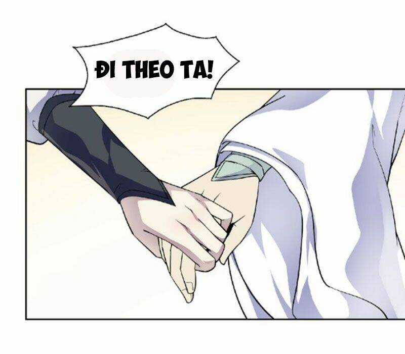 Nghịch Thiên Đại Thần Chapter 56 trang 7