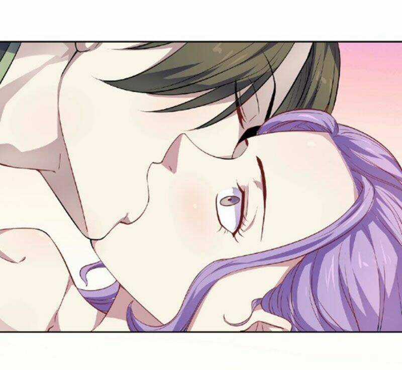 Nghịch Thiên Đại Thần Chapter 57.5 trang 2