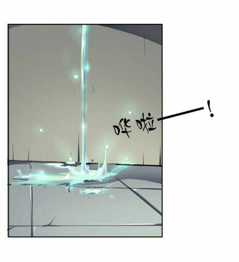 Nghịch Thiên Đại Thần Chapter 57.5 trang 4