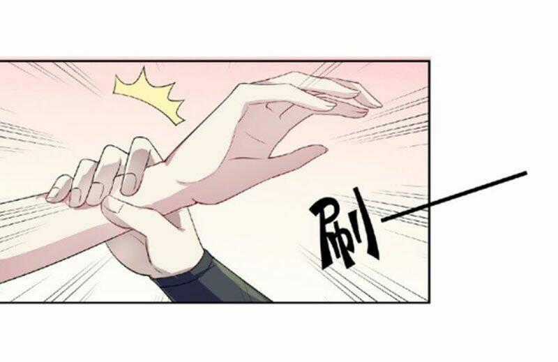 Nghịch Thiên Đại Thần Chapter 57 trang 16