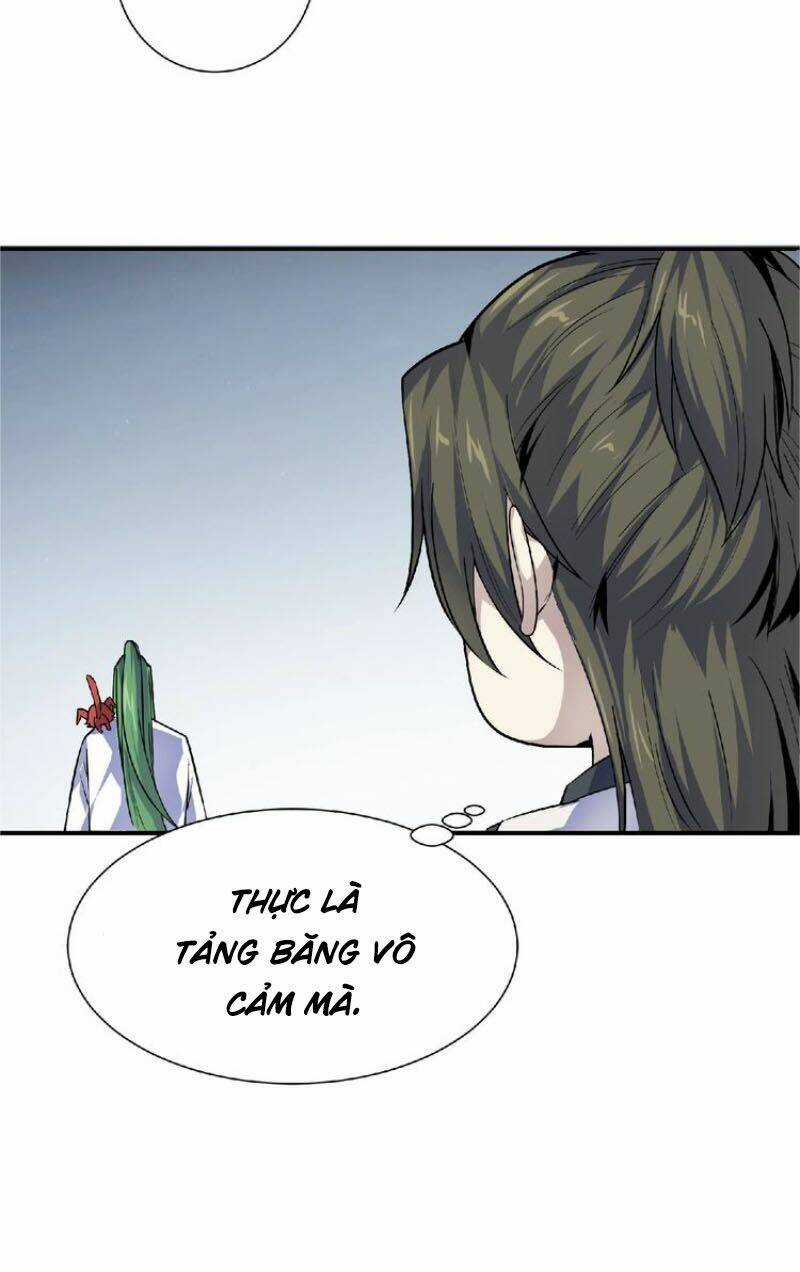 Nghịch Thiên Đại Thần Chapter 58 trang 24