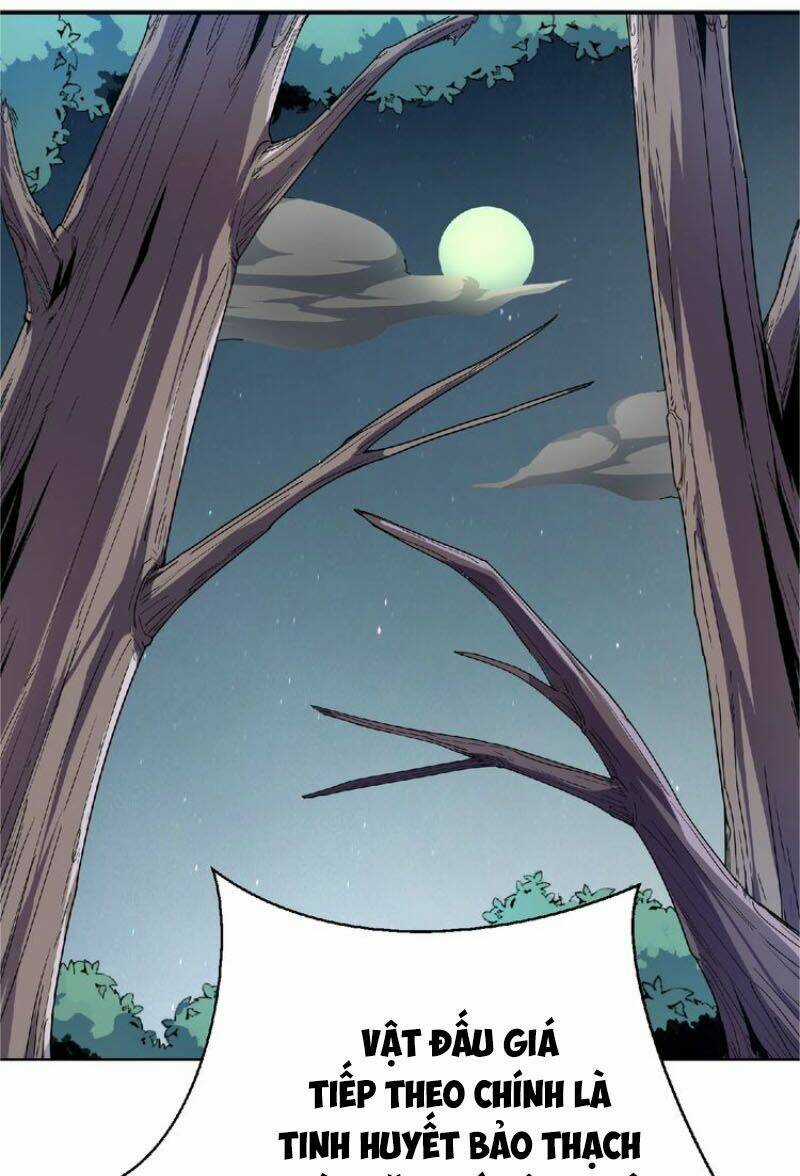 Nghịch Thiên Đại Thần Chapter 58 trang 35