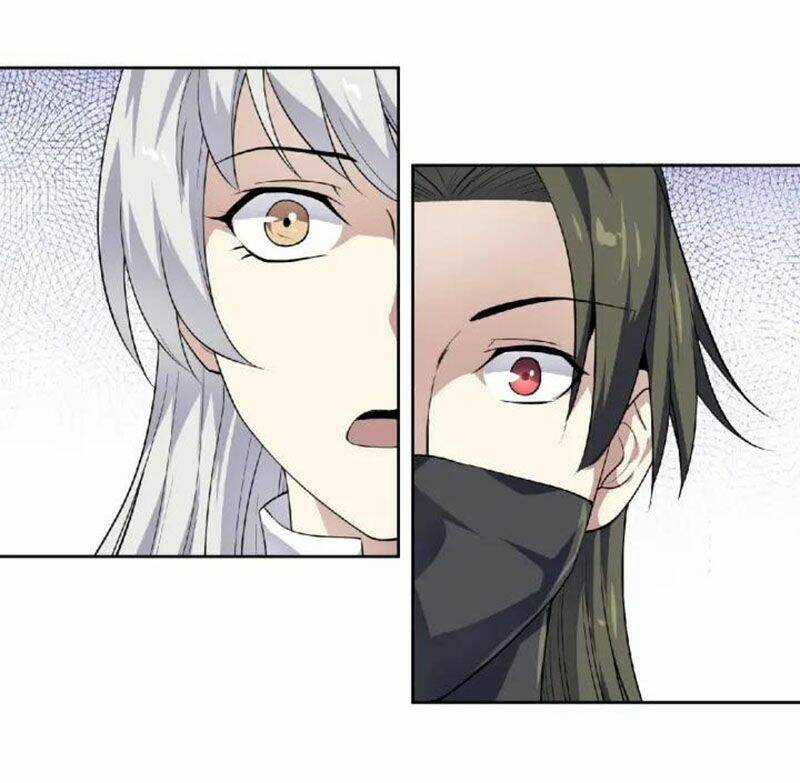 Nghịch Thiên Đại Thần Chapter 59.5 trang 11