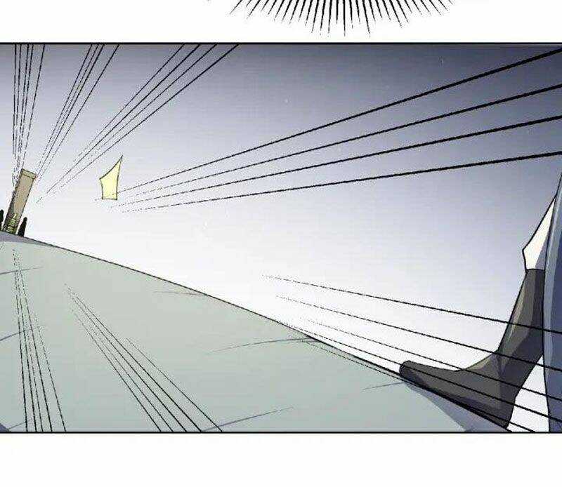 Nghịch Thiên Đại Thần Chapter 59.5 trang 14