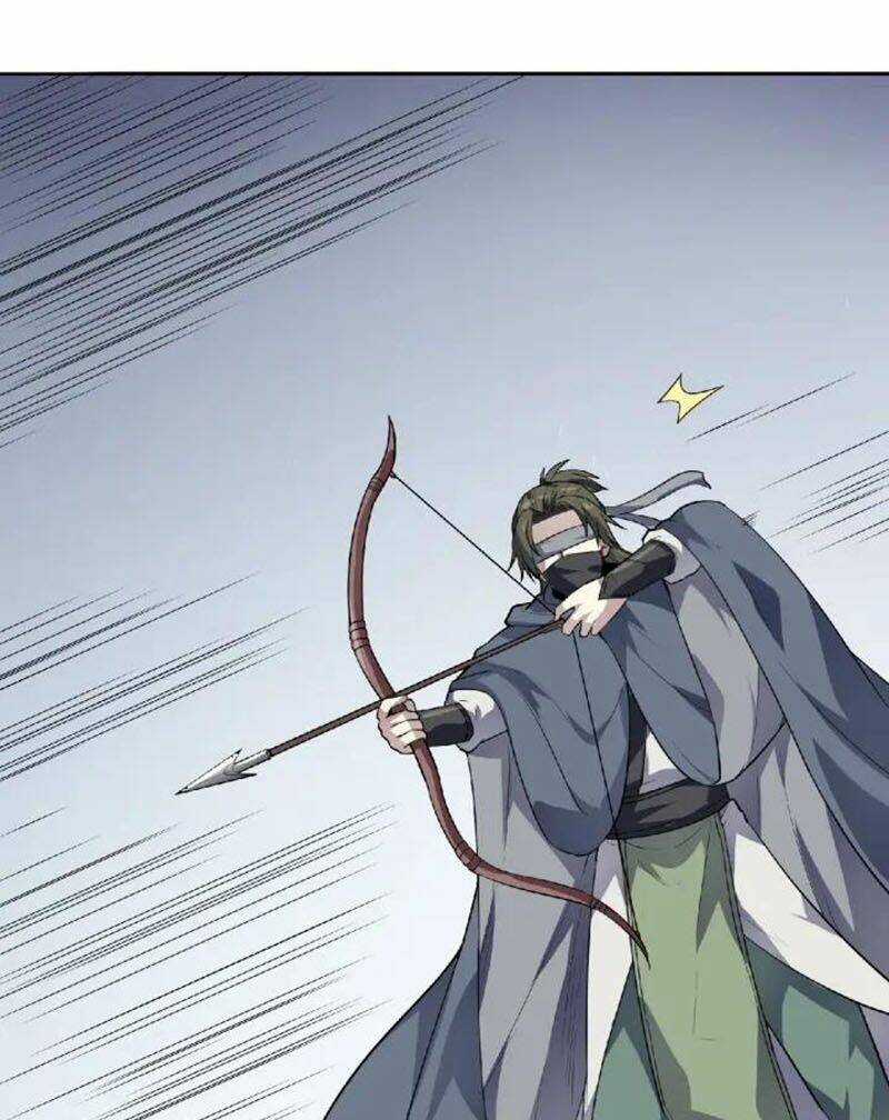 Nghịch Thiên Đại Thần Chapter 59.5 trang 16