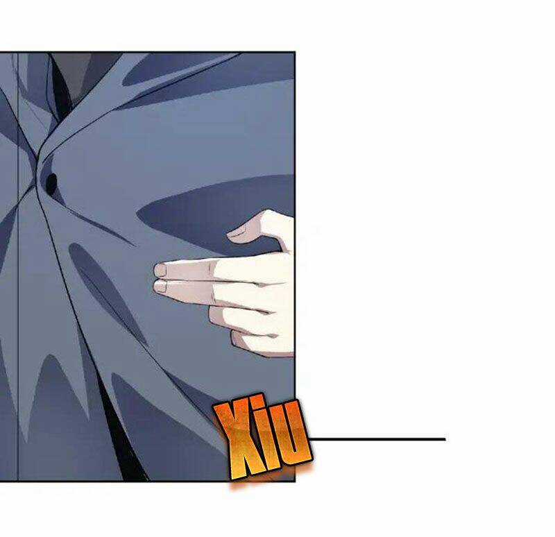 Nghịch Thiên Đại Thần Chapter 59.5 trang 20