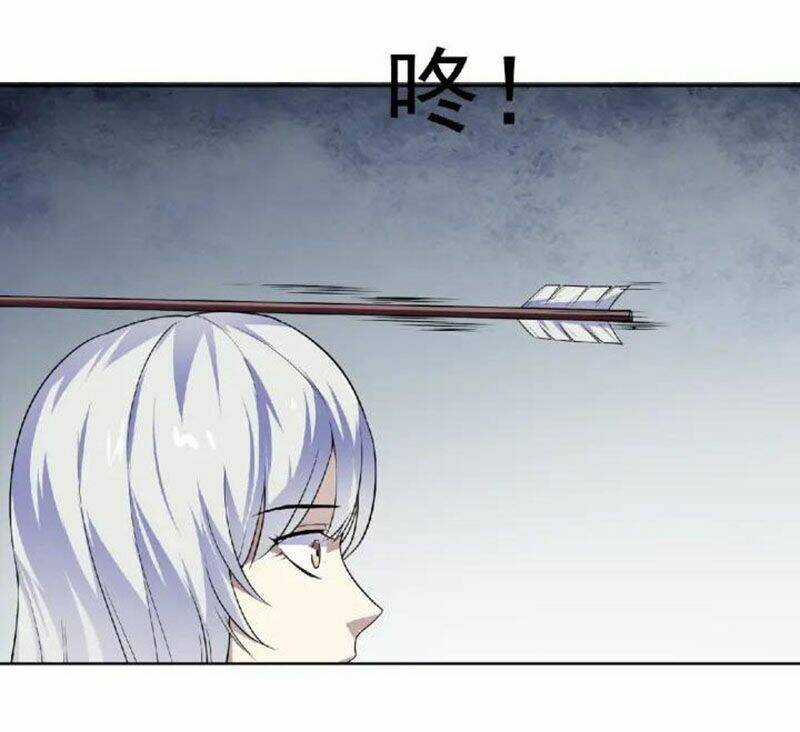 Nghịch Thiên Đại Thần Chapter 59.5 trang 21