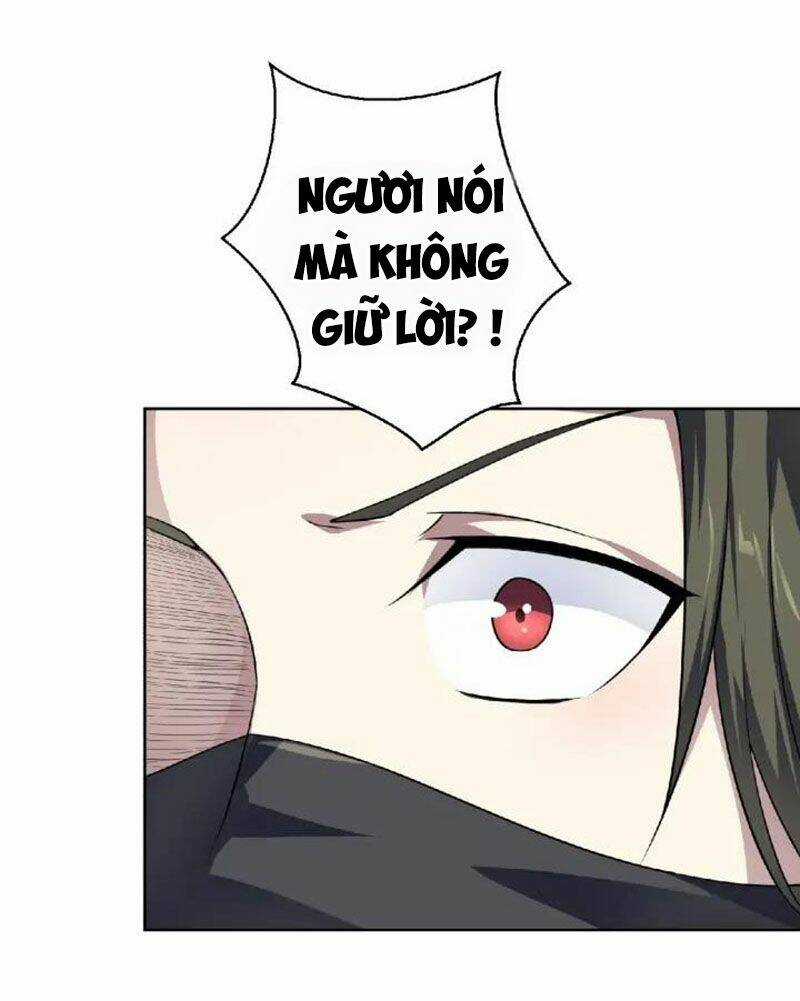 Nghịch Thiên Đại Thần Chapter 59.5 trang 26